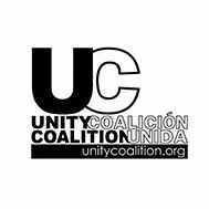 Unity Coalition|Coalicion Unida